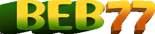 Beb77